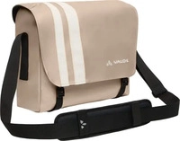 Vaude 49138-781, Vaude Aguni | Kuriertasche | beige