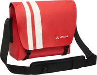 Vaude 49138-200, Vaude Aguni | Kuriertasche | rot