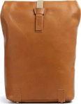 Brooks England BB02200-A3Q333, Brooks England Pickwick Leather Small | Rolltop