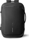 XD Design P706.3201, XD Design Bobby Air | Laptop-Rucksack | schwarz