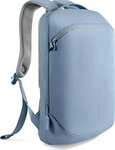 XD Design P706.3215, XD Design Bobby Air | Laptop-Rucksack | blau