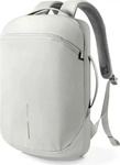 XD Design P706.3219, XD Design Bobby Air | Laptop-Rucksack | grau