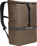Vaude 16088-895, Vaude Mineo 23 | Rucksack | braun