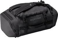 Eagle Creek EC020601010, Eagle Creek Cargo Hauler 40 | Weekender | 43 L schwarz