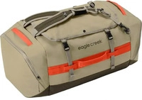 Eagle Creek EC020603357, Eagle Creek Cargo Hauler 90 | Reisetasche | 90 L braun