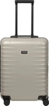 Titan 3000148-03, Titan Overseas | Koffer (4 Rollen) | Handgep&auml;ck 55 cm beige