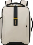Samsonite 159852-1775, Samsonite Paradiver Light S | Rucksack | beige