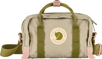 Fj&auml;llr&auml;ven 23200434-118-631, Fj&auml;llr&auml;ven K&aring;nken One Size | Umh&auml;ngetasche | beige