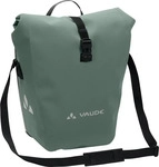Vaude 12914-123, Vaude Aqua Back Deluxe QMR 2.0 | Gep&auml;cktasche | gr&uuml;n