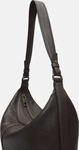 Liebeskind 2180690-8932, Liebeskind Paris II Vintage Pebble M | Beuteltasche - Damen