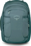 Osprey 10007379, Osprey Fairview 55 | Reiserucksack - Damen | petrol