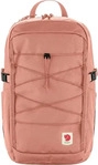 Fj&auml;llr&auml;ven 23200335-300, Fj&auml;llr&auml;ven Skule 24 | Rucksack | pink