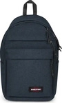 Eastpak EK0A5BNS26W1, Eastpak Day Pak'R Pro Core | Rucksack | blau