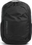 Patagonia 48230-BLK-ALL, Patagonia Atom 24 | Rucksack | schwarz