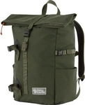 Fj&auml;llr&auml;ven 23200332-662, Fj&auml;llr&auml;ven Vardag 25 | Rucksack | gr&uuml;n