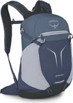 Osprey 10007584, Osprey Sportlite 15 | Wanderrucksack | blau