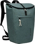 Vaude 46580-151, Vaude Clubride Urban 25 | Rucksack | gr&uuml;n