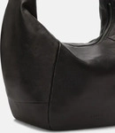Liebeskind 2182157-9999, Liebeskind Farrah II Yak 3D M | Beuteltasche - Damen 