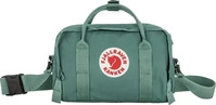 Fj&auml;llr&auml;ven 23200395-664, Fj&auml;llr&auml;ven K&aring;nken One Size | Umh&auml;ngetasche | blau