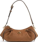 Guess HWSG2237180-COG, Guess Allegra | Schultertasche - Damen | braun