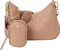 Steve Madden 13001827-BGD, Steve Madden BSIN | Schultertasche - Damen | pink