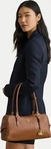 Lauren Ralph Lauren 431-P06068-001, Lauren Ralph Lauren Marcy | Schultertasche -
