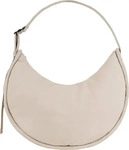 Sandqvist 258005300, Sandqvist Curve L | Beuteltasche - Damen | beige