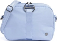 Pacsafe 20436661, Pacsafe CX | Umh&auml;ngetasche | blau
