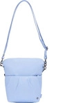 Pacsafe 20405661, Pacsafe CX | Umh&auml;ngetasche | blau