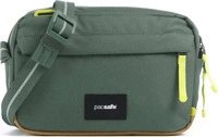 Pacsafe 35105535, Pacsafe Go | Umh&auml;ngetasche | gr&uuml;n