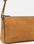 Liebeskind 2182344-1703, Liebeskind Clarice II Hydro Suede M | Umh&auml;ngetasche -...