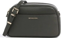 Michael Kors 32F5GJ6C5L-093, Michael Kors Jet Set Small | Umh&auml;ngetasche -...
