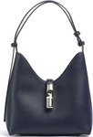 Furla WB01979-BX3353-4852S, Furla Goccia S | Schultertasche - Damen | blau