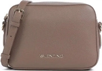 Valentino Bags VBS7LX07-259, Valentino Bags Brixton | Umh&auml;ngetasche - Damen | braun