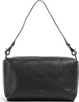 Mandarina Duck P10FZTA6001, Mandarina Duck Mellow Leather | Schultertasche -...