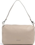 Mandarina Duck P10FZTA6A28, Mandarina Duck Mellow Leather | Schultertasche -...
