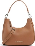 Valentino Bags VBS7LX06-089, Valentino Bags Brixton | Schultertasche - Damen | braun