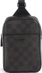 JOOP! 4140007950-781, JOOP! JOOP! Cortina Piazza Timo | Slingbag | braun