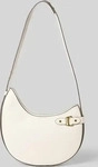 Lauren Ralph Lauren 431-980156-004, Lauren Ralph Lauren Tasha Large |...