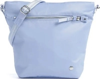 Pacsafe 20462661, Pacsafe W | Umh&auml;ngetasche | blau