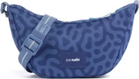 Pacsafe 35135827, Pacsafe Go Lunar | Umh&auml;ngetasche | blau