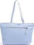 Pacsafe 20464661, Pacsafe W | Shopper | blau