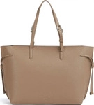 Furla WB02059-BX4329-4619S, Furla Ava L | Shopper - Damen | braun