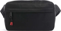 JOOP! 4130001127-900, JOOP! JOOP! Jeans Martano Tessuto Lino | G&uuml;rteltasche -...