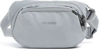 Pacsafe 60141148, Pacsafe V | G&uuml;rteltasche | blau