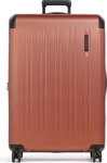 Travelite 7000149-87, Travelite Dynamiic | Koffer (4 Rollen) | 76 cm orange