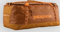 Patagonia 49348-CIBN-ALL, Patagonia Black Hole 70 | Reisetasche | 70 L gelb