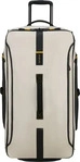 Samsonite 157004-1775, Samsonite Paradiver Light | Rollenreisetasche | 121 L...