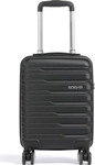 American Tourister 160221-0614, American Tourister Flashline | Koffer (4 Rollen) 