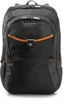 Everki EKP129, Everki Glide | Laptop-Rucksack | schwarz